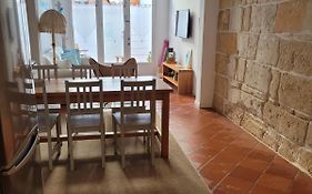 My Rooms Ciutadella Adults Only By My Rooms Hotels Ti