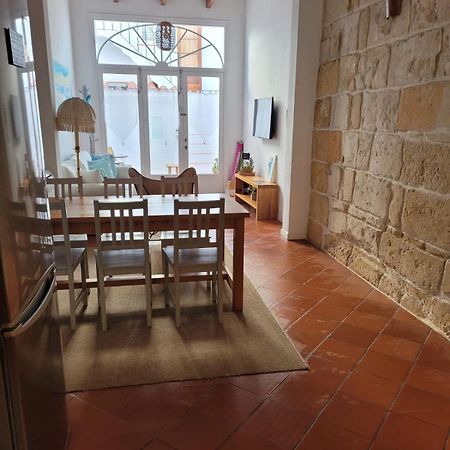 My Rooms Ciutadella Adults Only By My Rooms Hotels Ti Esterno foto