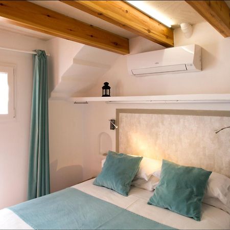 My Rooms Ciutadella Adults Only By My Rooms Hotels Ti Esterno foto