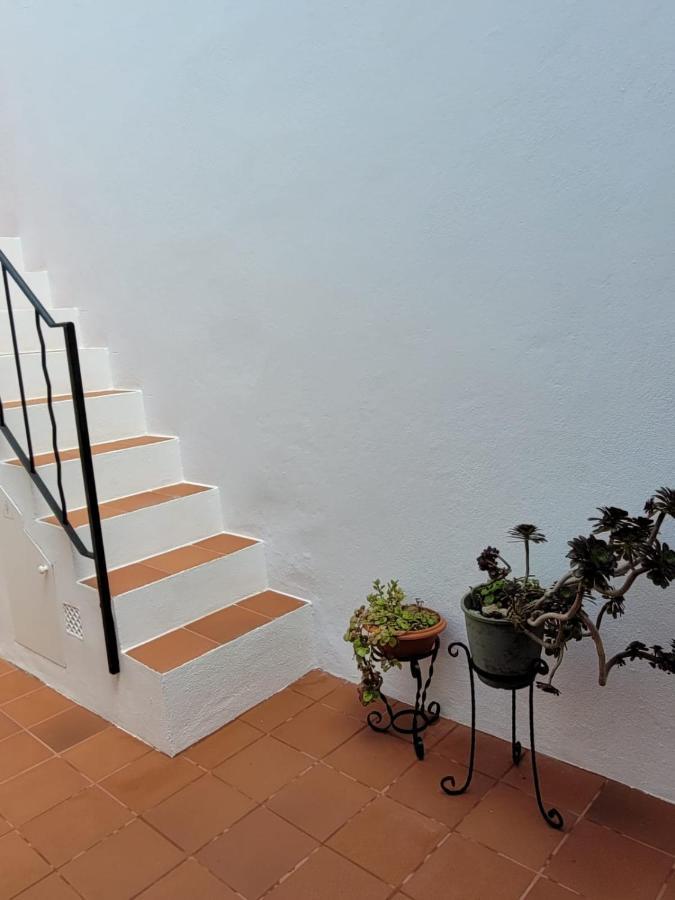 My Rooms Ciutadella Adults Only By My Rooms Hotels Ti Esterno foto