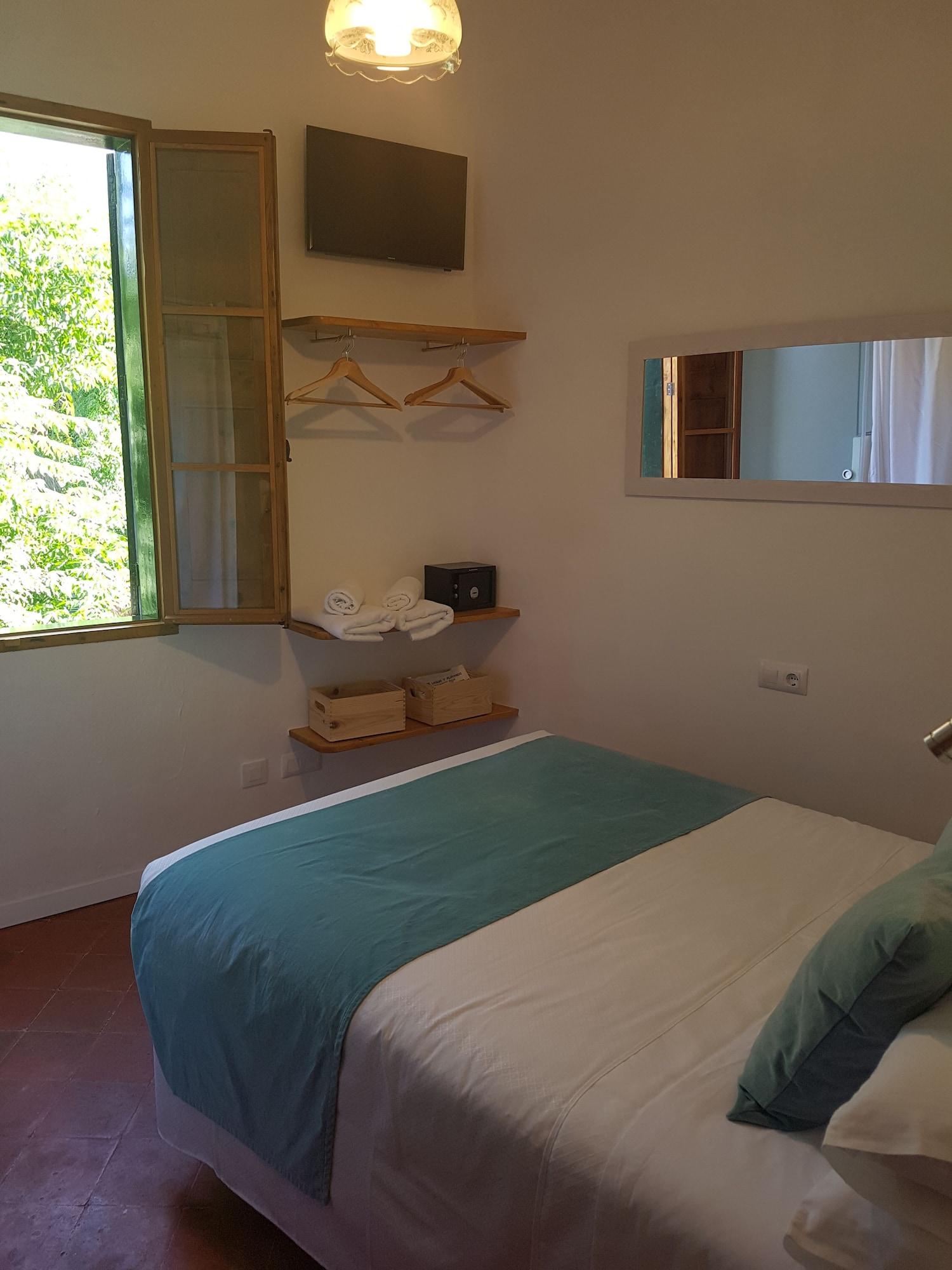 My Rooms Ciutadella Adults Only By My Rooms Hotels Ti Esterno foto