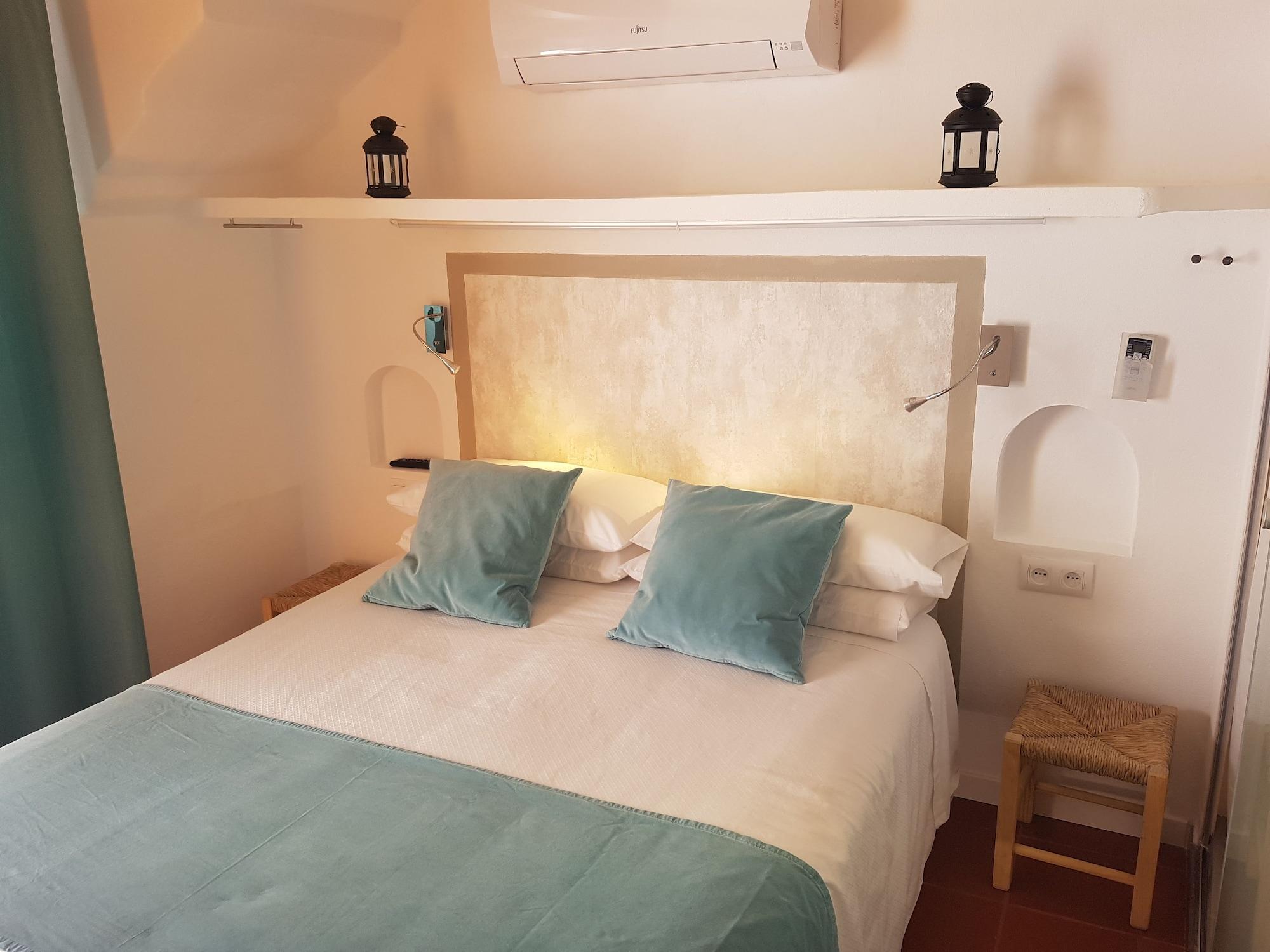 My Rooms Ciutadella Adults Only By My Rooms Hotels Ti Esterno foto