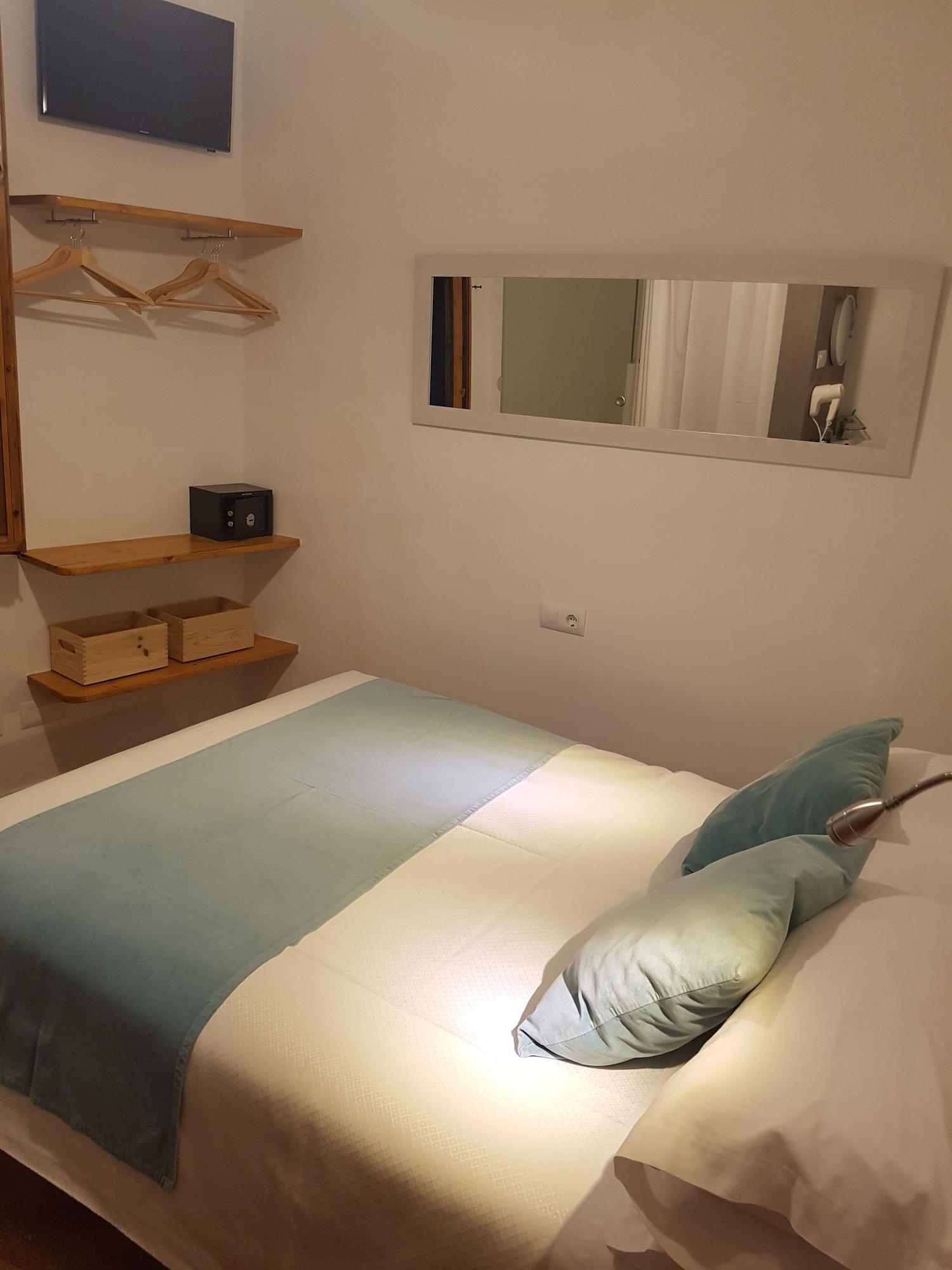 My Rooms Ciutadella Adults Only By My Rooms Hotels Ti Esterno foto