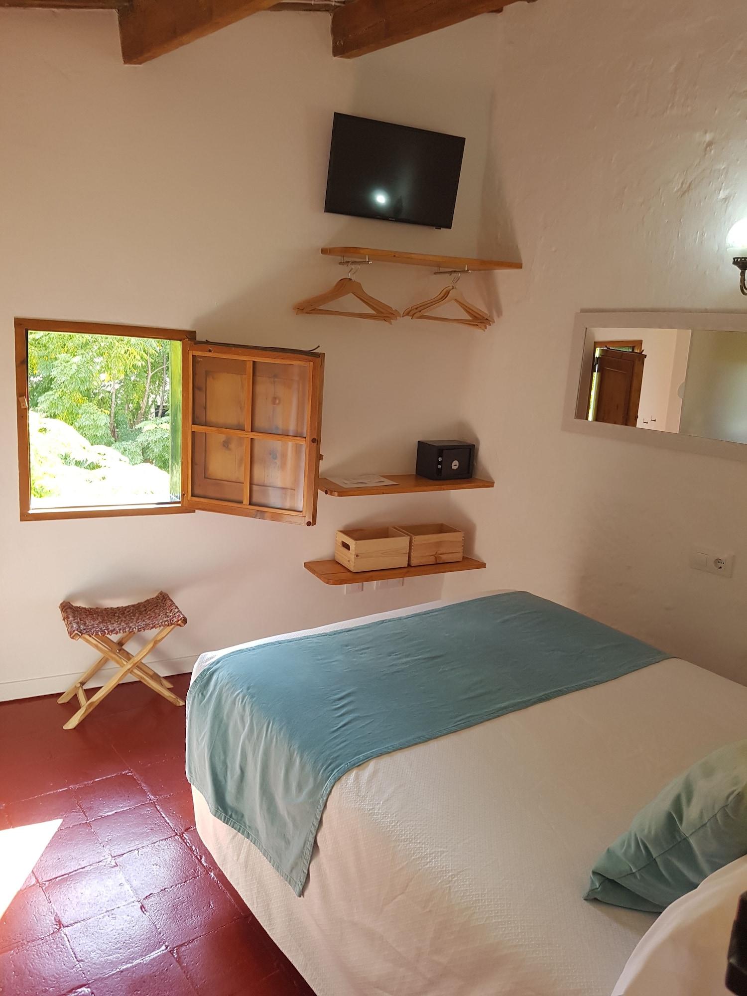 My Rooms Ciutadella Adults Only By My Rooms Hotels Ti Esterno foto
