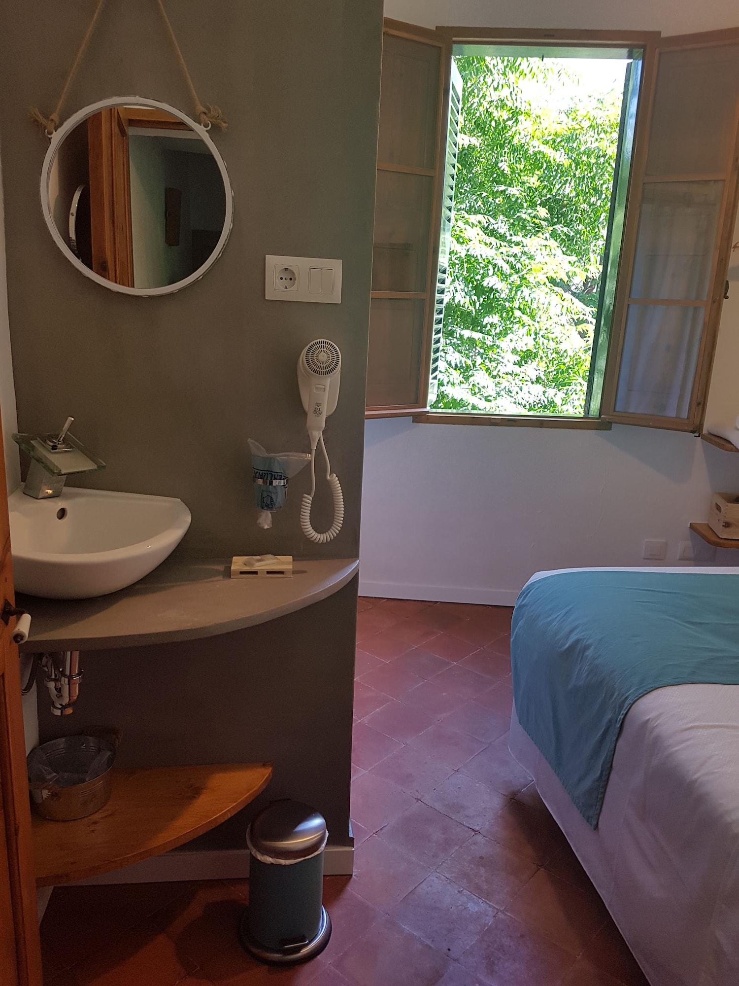 My Rooms Ciutadella Adults Only By My Rooms Hotels Ti Esterno foto