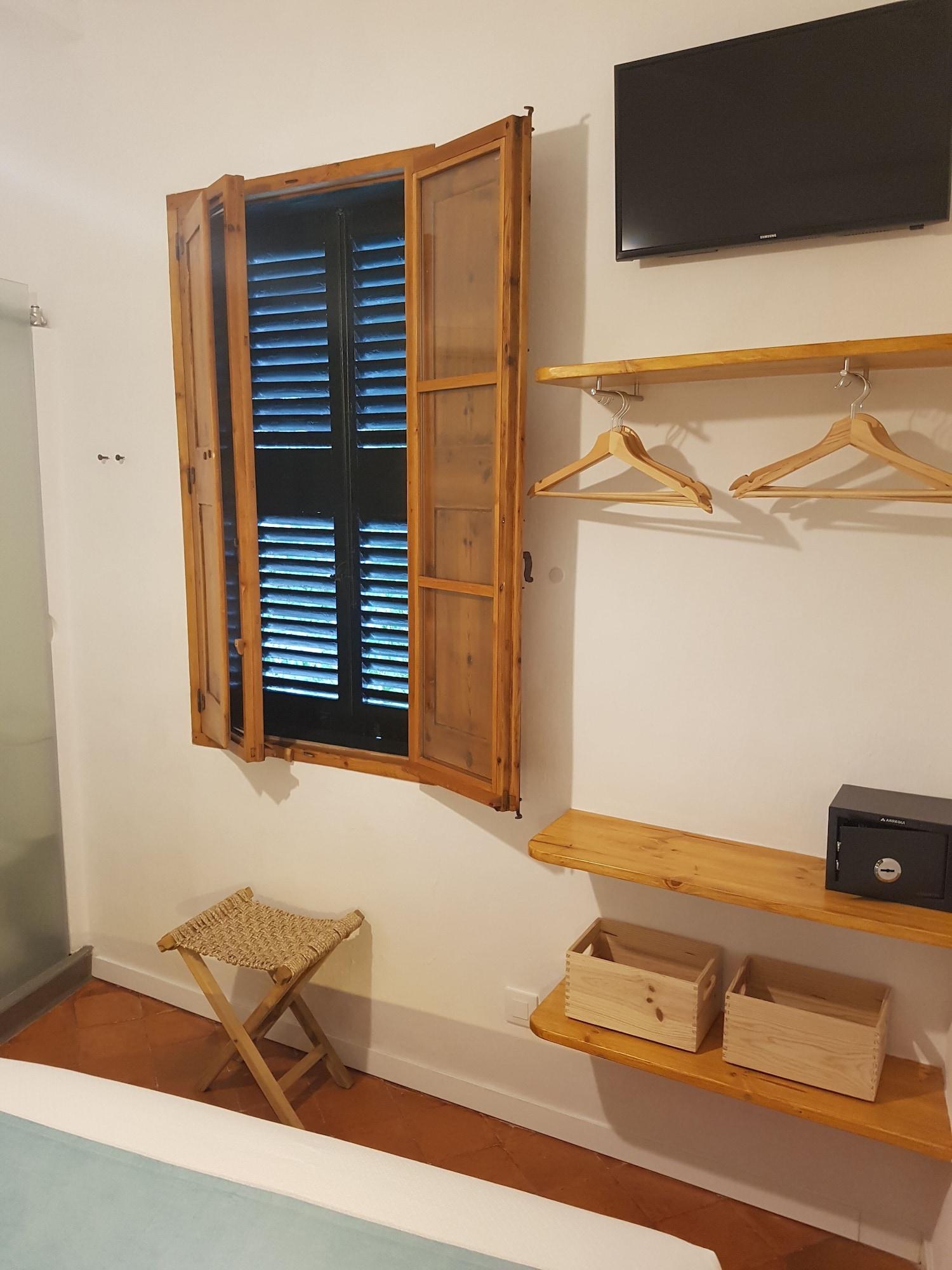 My Rooms Ciutadella Adults Only By My Rooms Hotels Ti Esterno foto