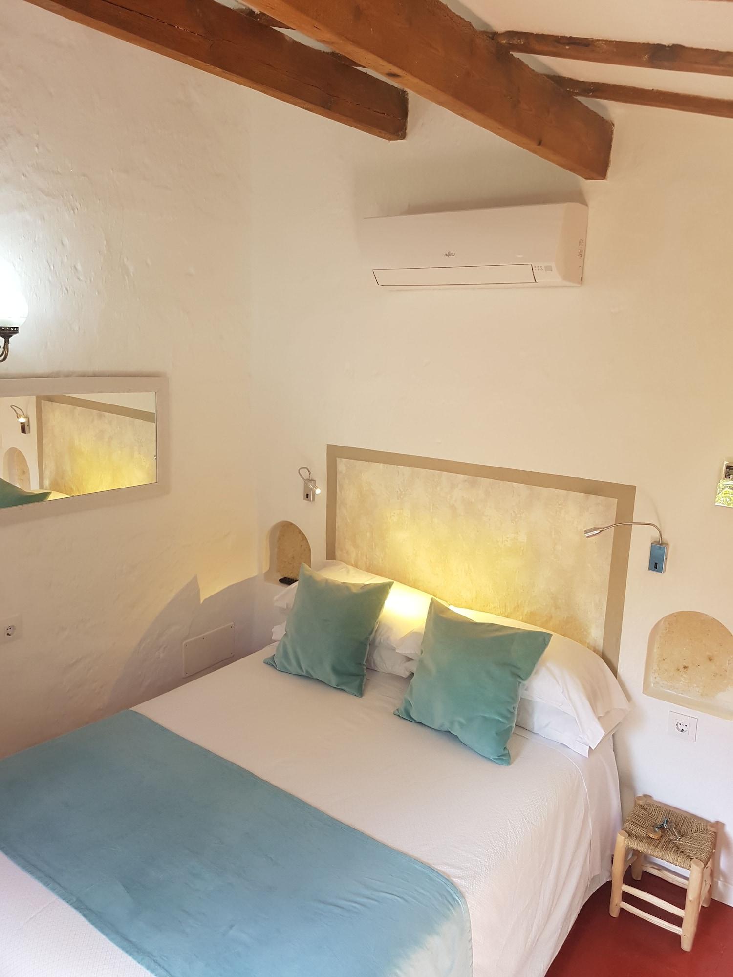 My Rooms Ciutadella Adults Only By My Rooms Hotels Ti Esterno foto
