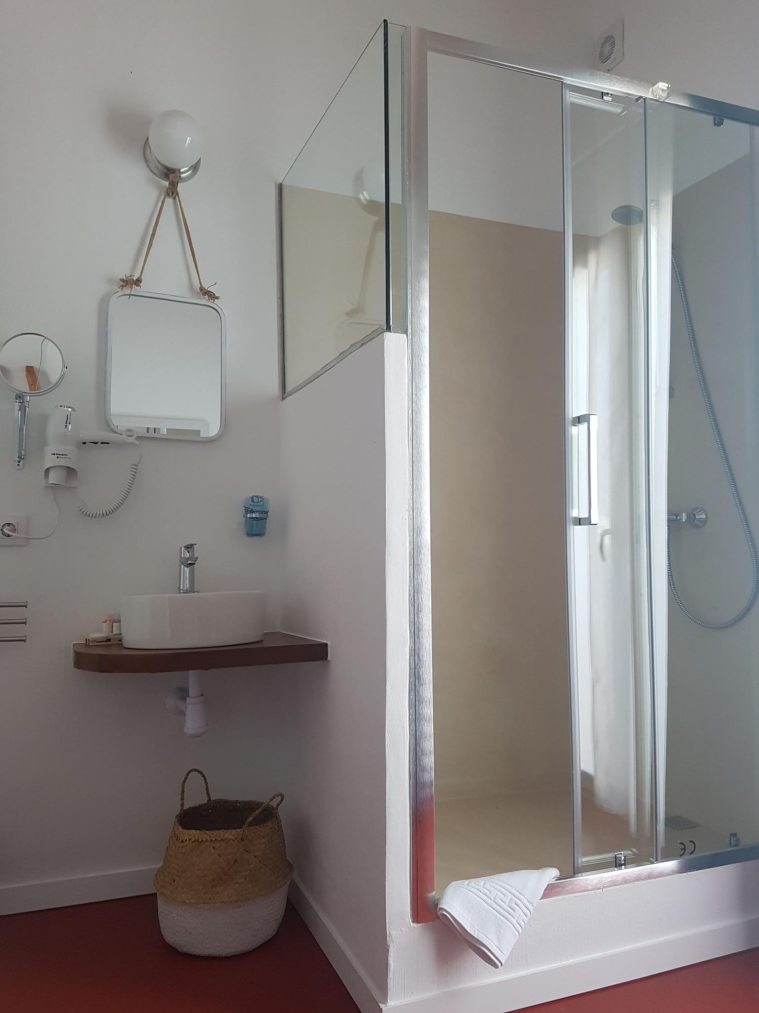 My Rooms Ciutadella Adults Only By My Rooms Hotels Ti Esterno foto