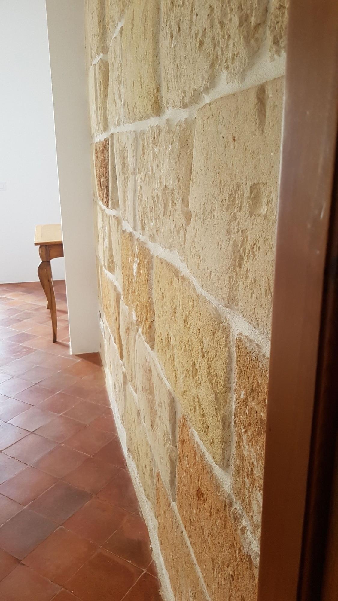 My Rooms Ciutadella Adults Only By My Rooms Hotels Ti Esterno foto