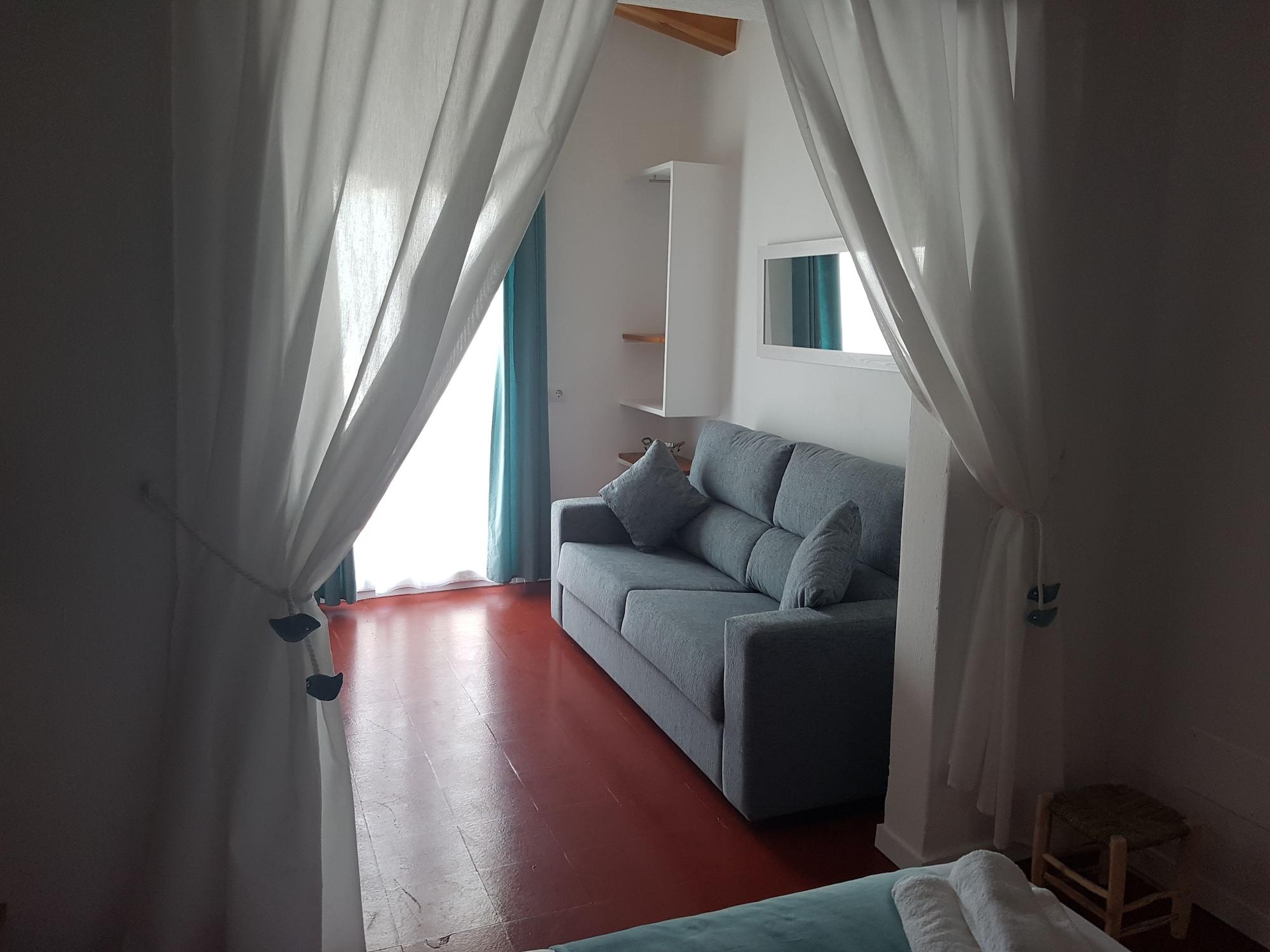 My Rooms Ciutadella Adults Only By My Rooms Hotels Ti Esterno foto