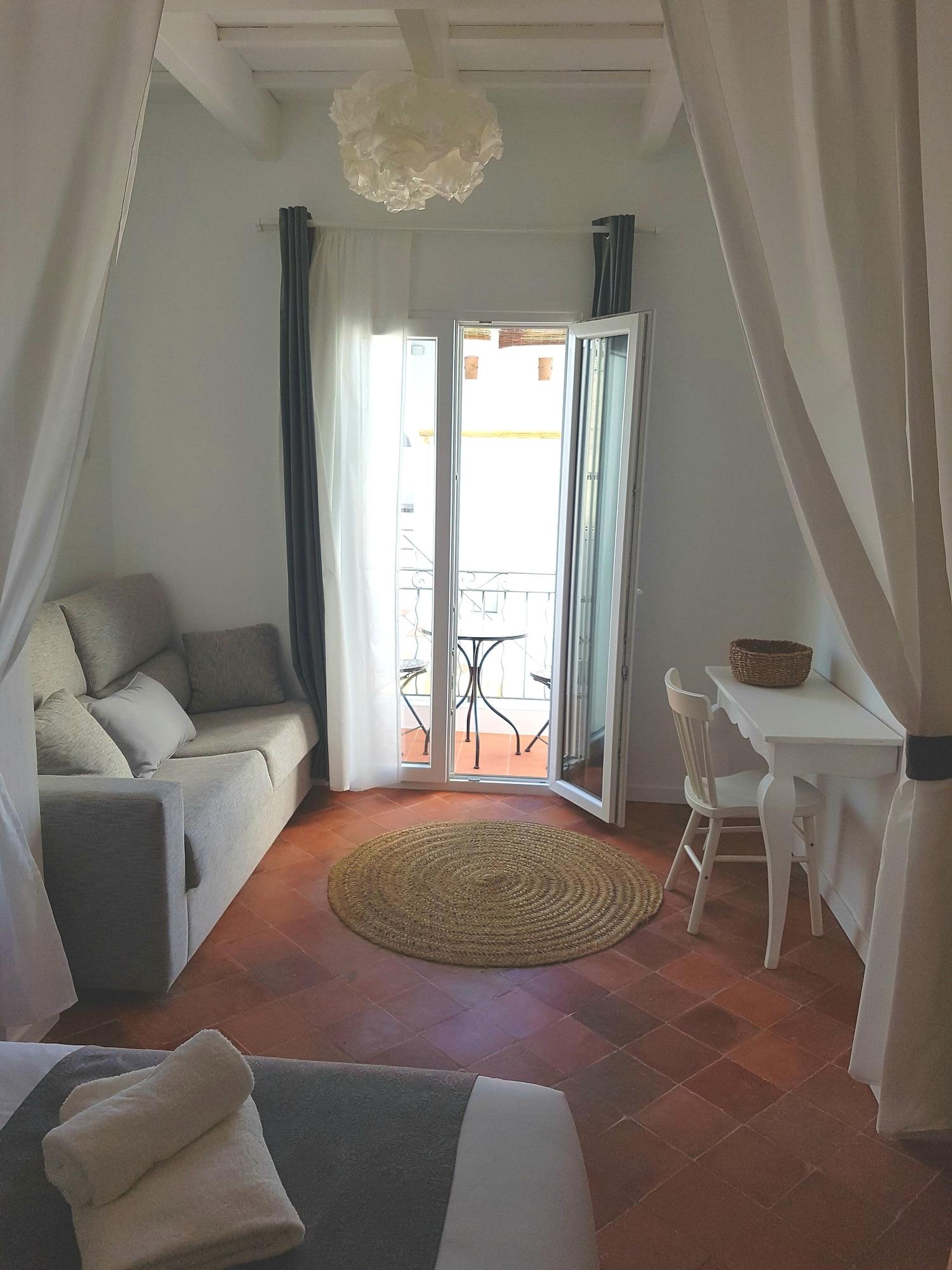 My Rooms Ciutadella Adults Only By My Rooms Hotels Ti Esterno foto