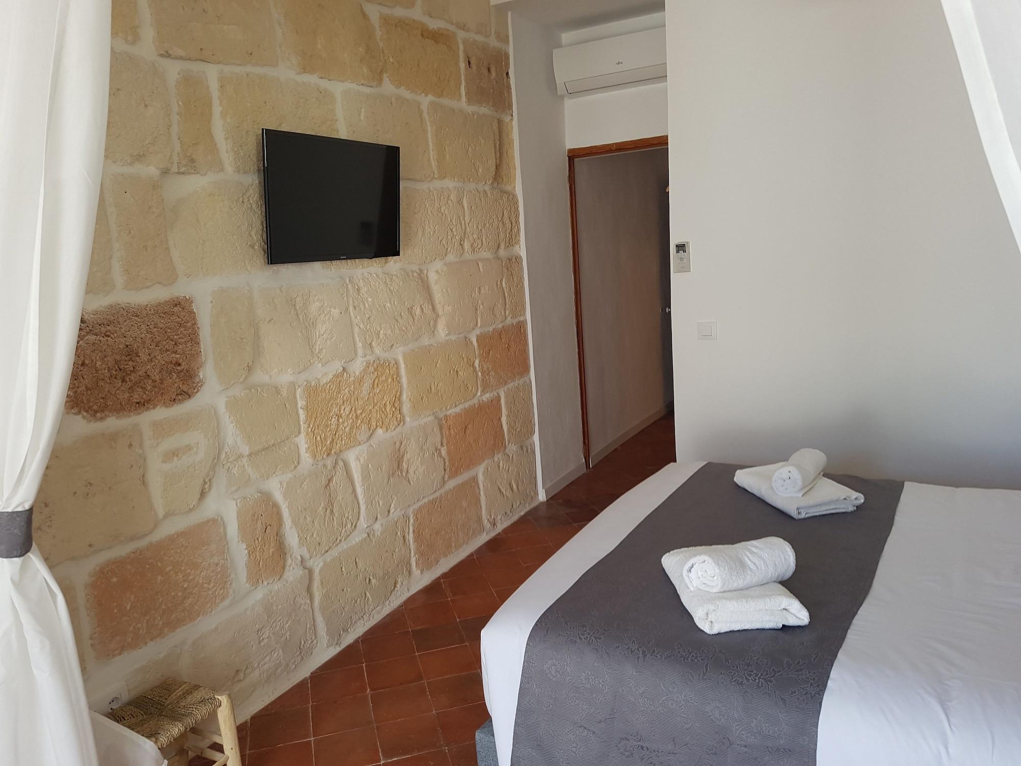 My Rooms Ciutadella Adults Only By My Rooms Hotels Ti Esterno foto