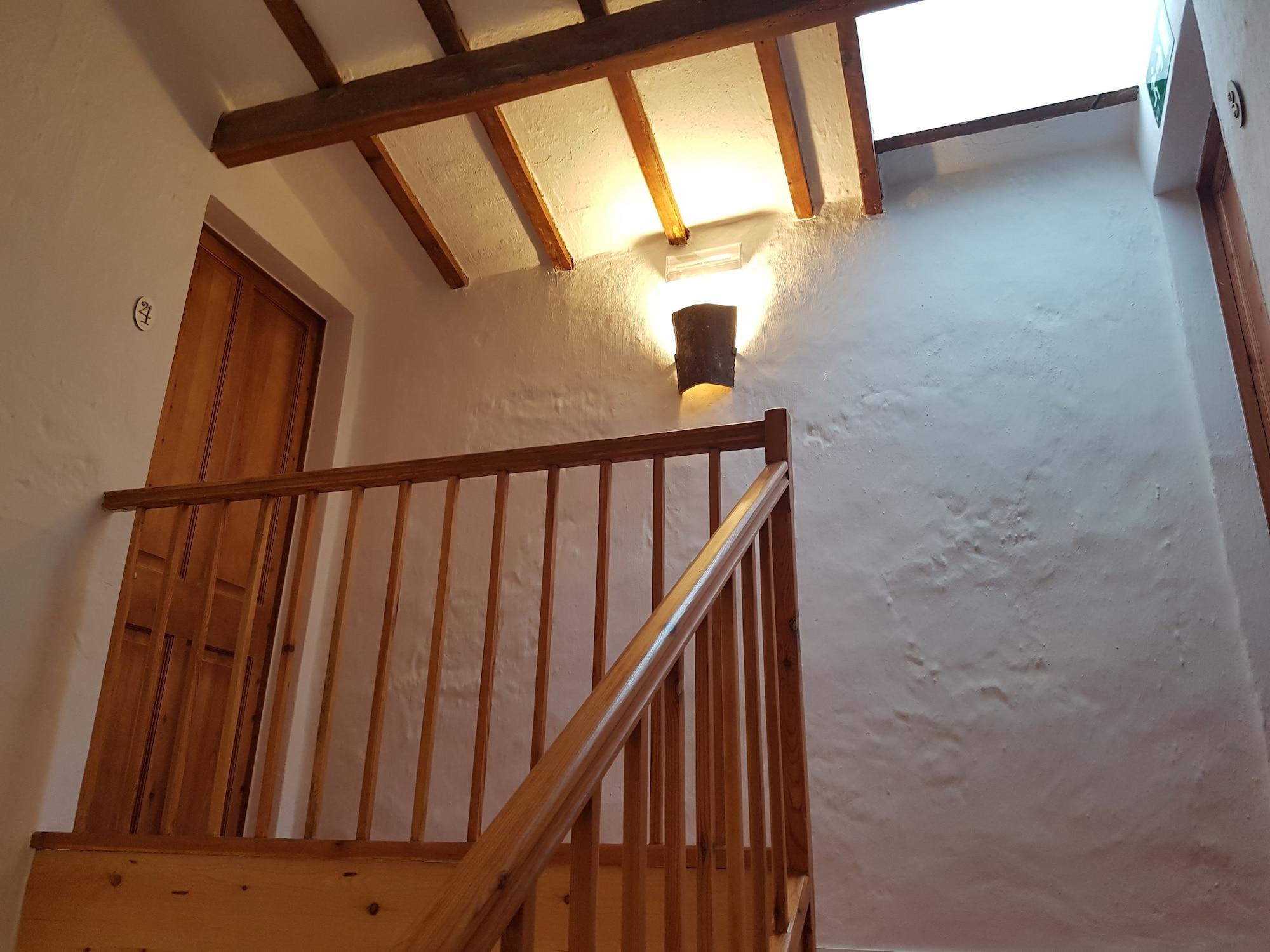 My Rooms Ciutadella Adults Only By My Rooms Hotels Ti Esterno foto