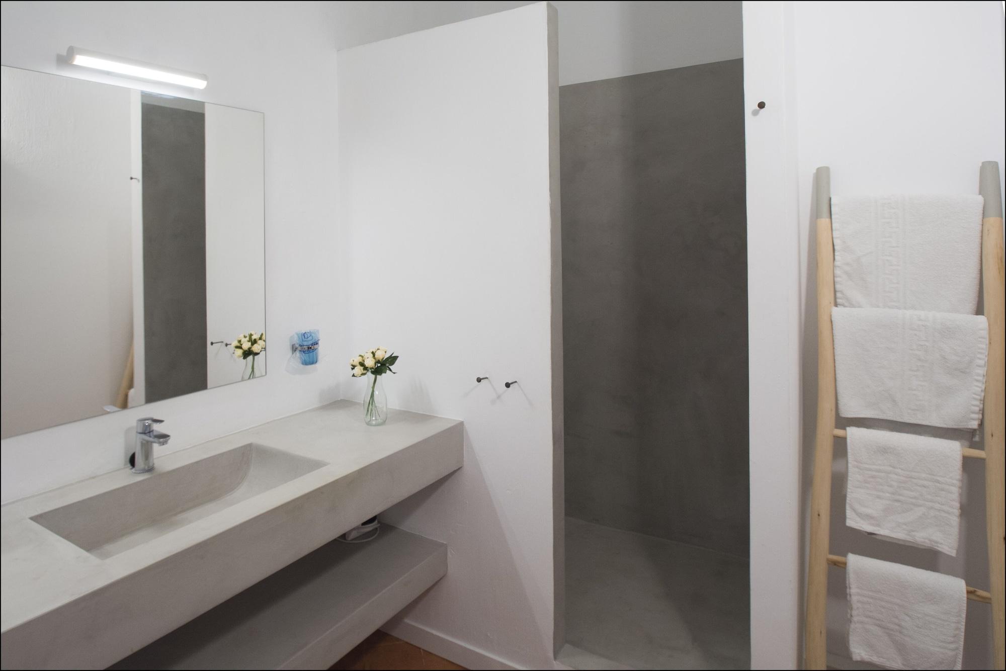 My Rooms Ciutadella Adults Only By My Rooms Hotels Ti Esterno foto