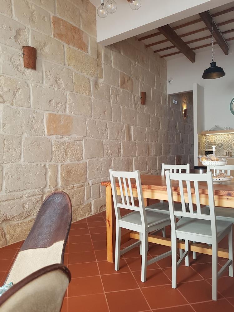 My Rooms Ciutadella Adults Only By My Rooms Hotels Ti Esterno foto