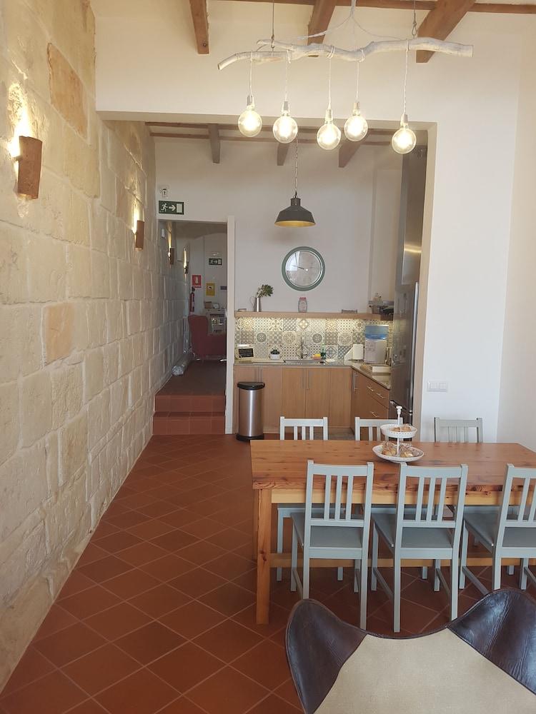 My Rooms Ciutadella Adults Only By My Rooms Hotels Ti Esterno foto