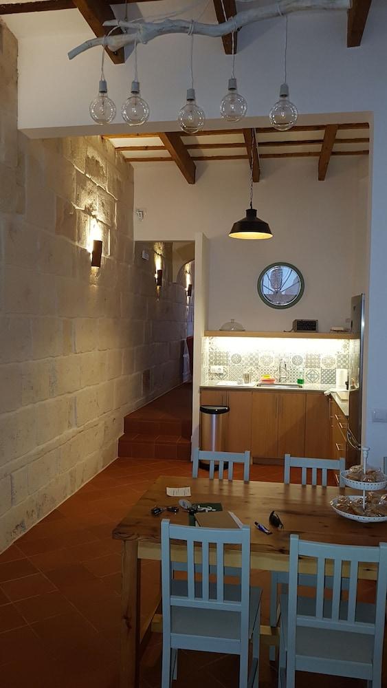 My Rooms Ciutadella Adults Only By My Rooms Hotels Ti Esterno foto