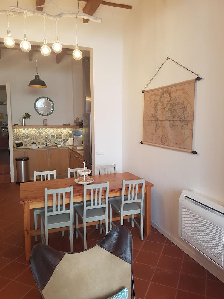 My Rooms Ciutadella Adults Only By My Rooms Hotels Ti Esterno foto