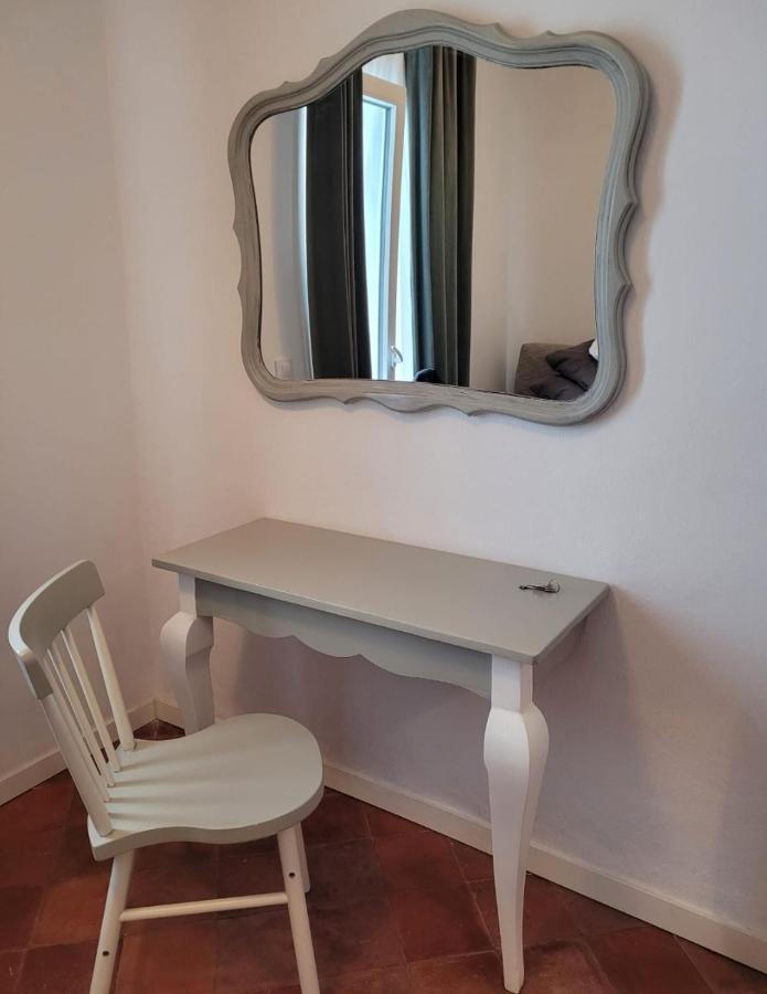 My Rooms Ciutadella Adults Only By My Rooms Hotels Ti Esterno foto