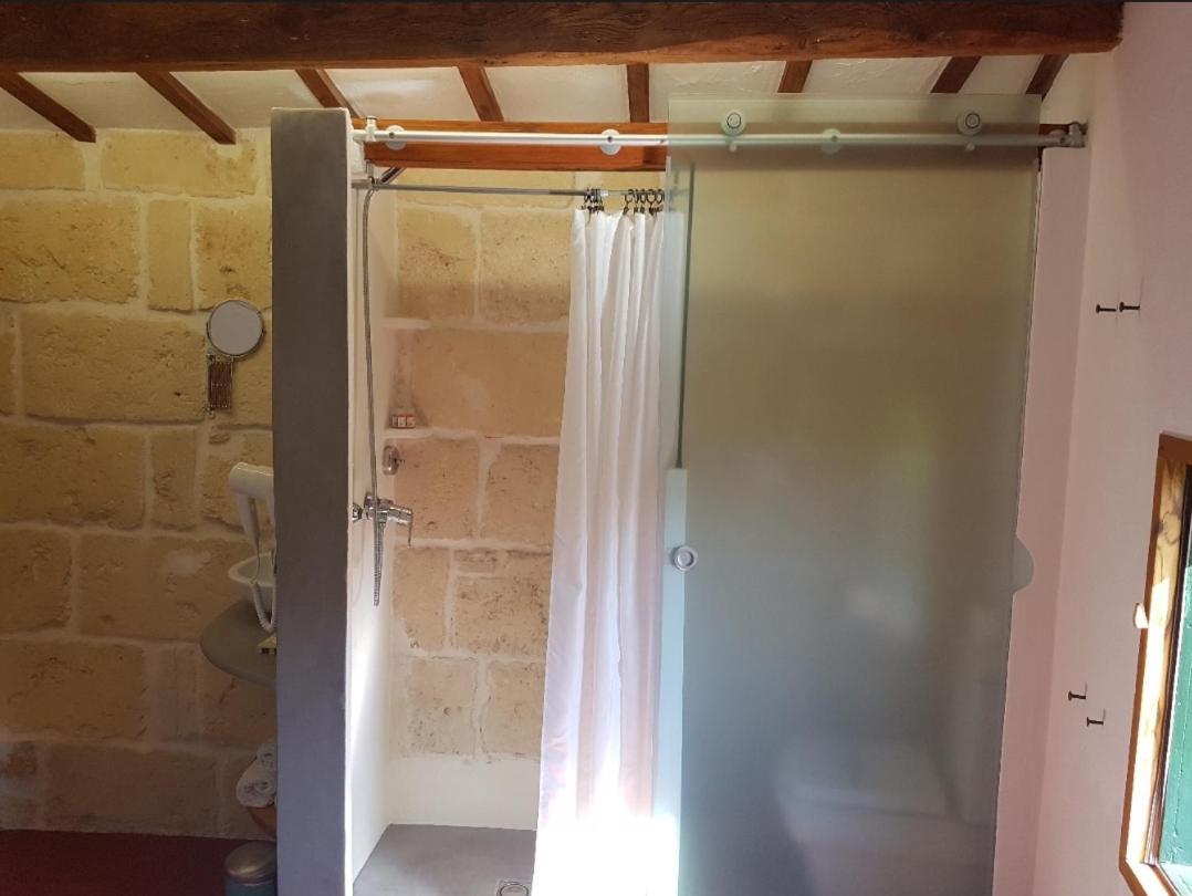 My Rooms Ciutadella Adults Only By My Rooms Hotels Ti Camera foto