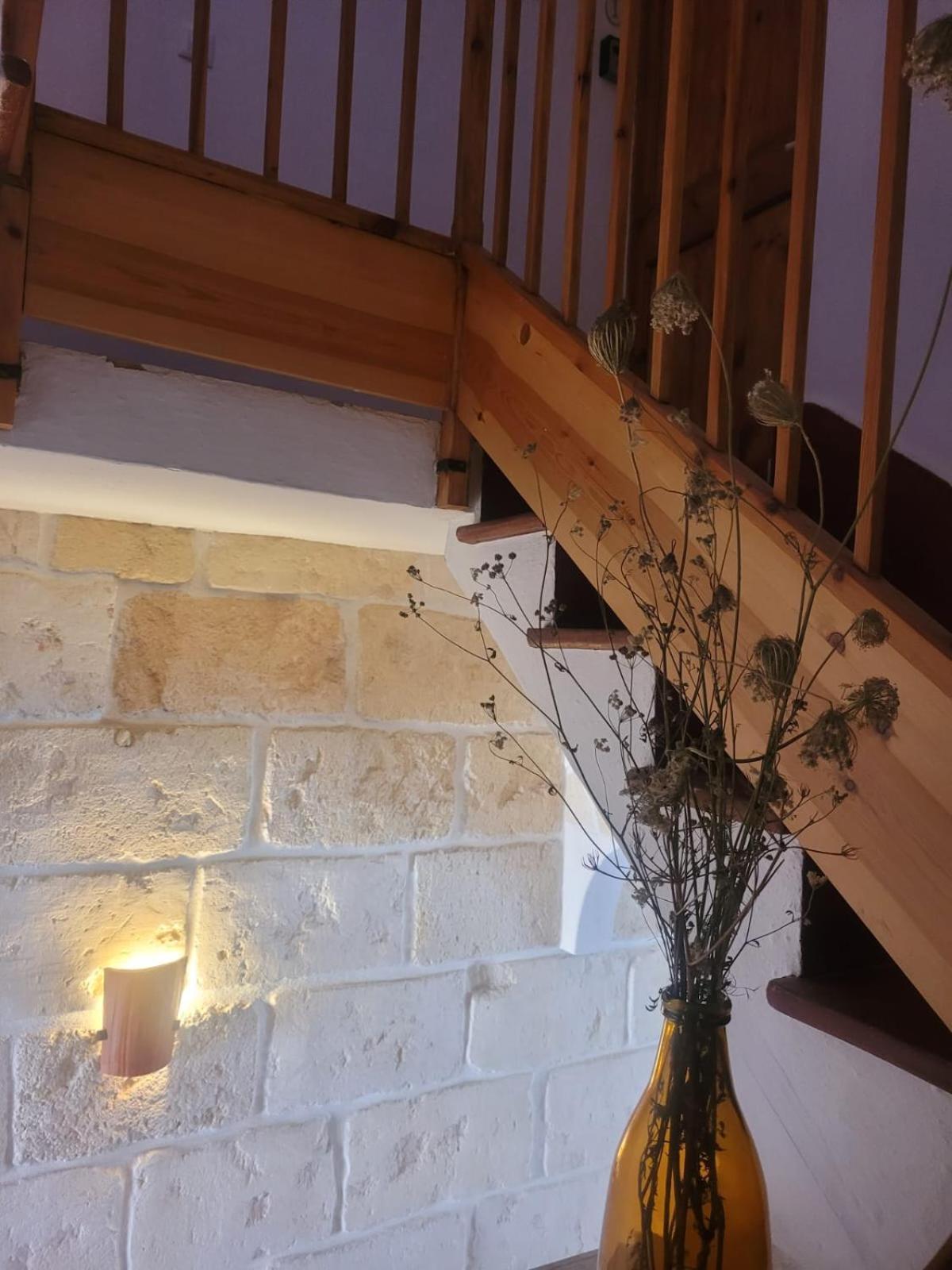 My Rooms Ciutadella Adults Only By My Rooms Hotels Ti Esterno foto