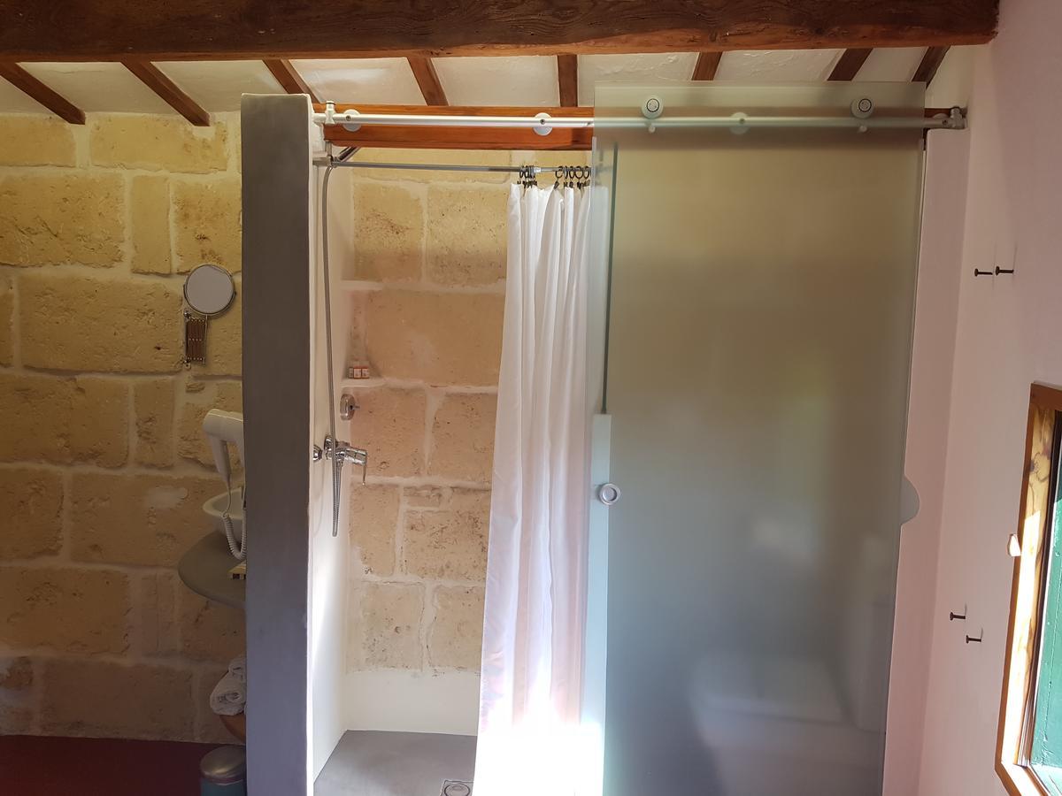 My Rooms Ciutadella Adults Only By My Rooms Hotels Ti Esterno foto