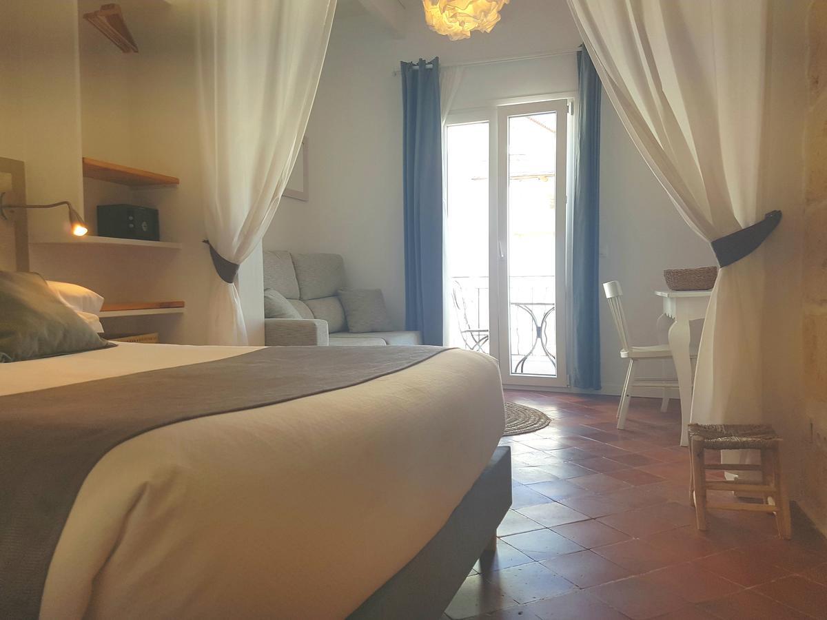 My Rooms Ciutadella Adults Only By My Rooms Hotels Ti Esterno foto