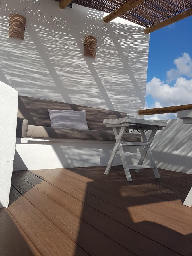 My Rooms Ciutadella Adults Only By My Rooms Hotels Ti Esterno foto