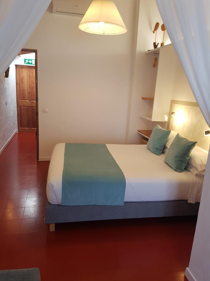 My Rooms Ciutadella Adults Only By My Rooms Hotels Ti Esterno foto
