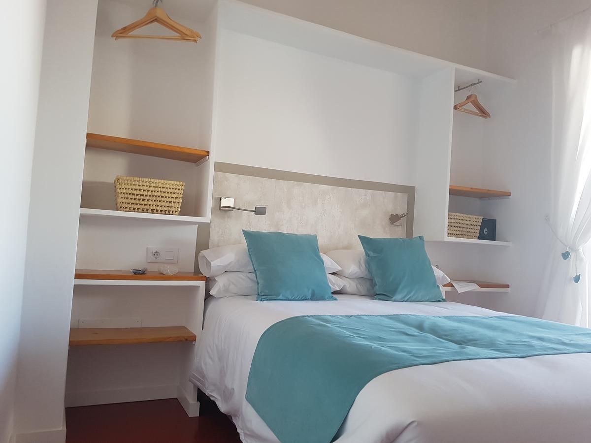 My Rooms Ciutadella Adults Only By My Rooms Hotels Ti Esterno foto