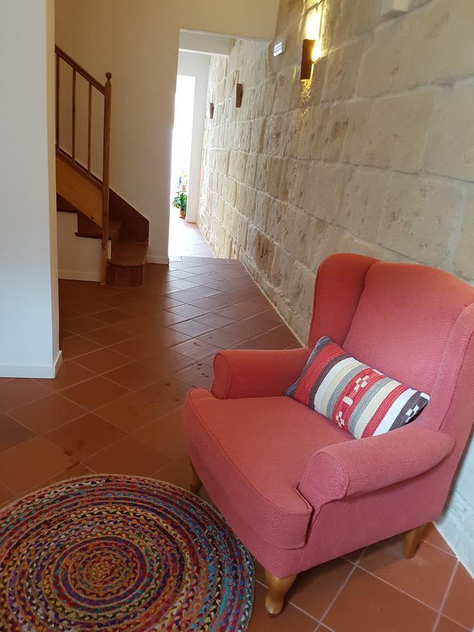 My Rooms Ciutadella Adults Only By My Rooms Hotels Ti Esterno foto