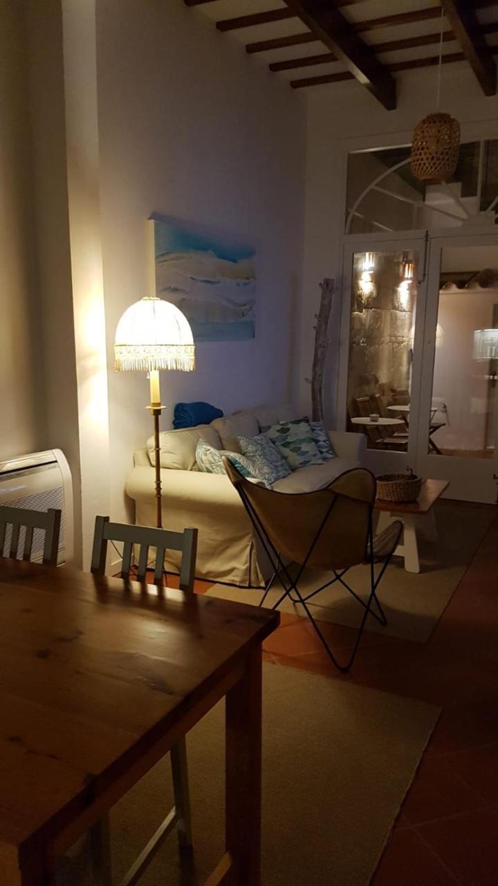 My Rooms Ciutadella Adults Only By My Rooms Hotels Ti Esterno foto