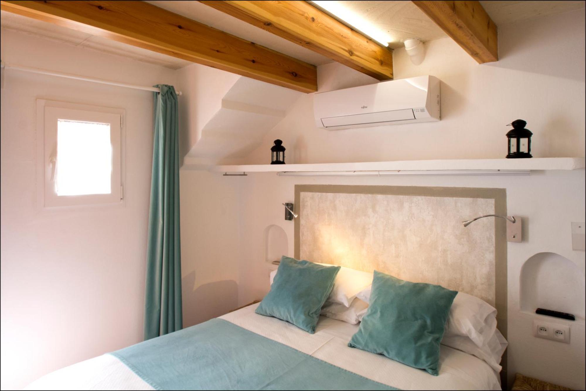 My Rooms Ciutadella Adults Only By My Rooms Hotels Ti Esterno foto