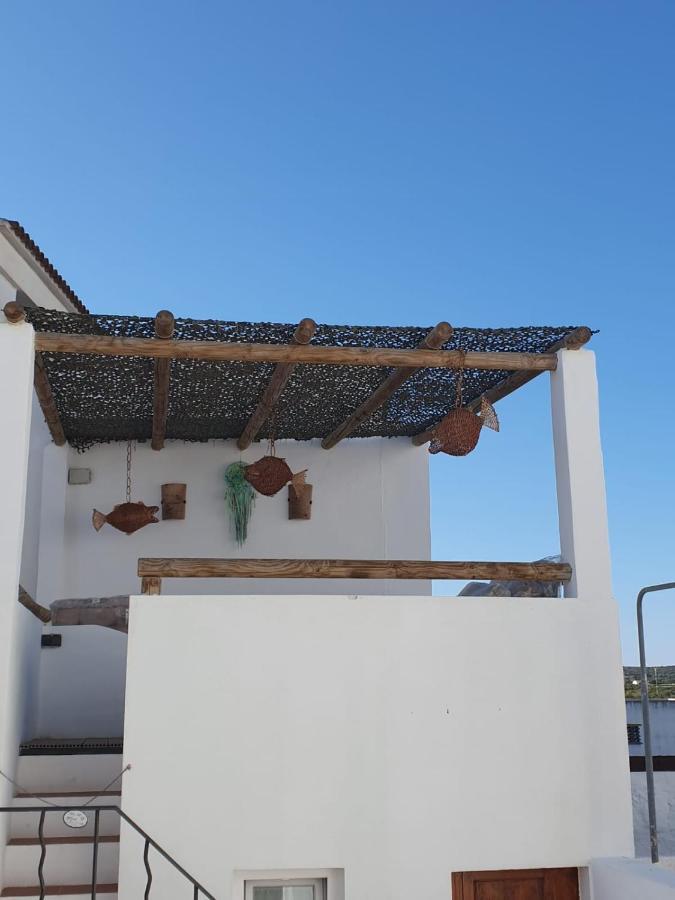 My Rooms Ciutadella Adults Only By My Rooms Hotels Ti Esterno foto